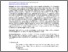 [thumbnail of tripleC.pdf]