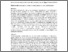 [thumbnail of Critica pornificacion.pdf]