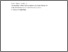 [thumbnail of Postfeminist sexpertise.pdf]