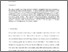 [thumbnail of National Treatment in Emerging Market Investment Treaties.pdf]