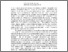 [thumbnail of Confidence Chic_Favaro.pdf]