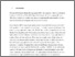 [thumbnail of EU-Japan Agreement.pdf]
