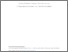 [thumbnail of AJHE accepted version.pdf]