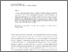 [thumbnail of Kutlay_Oenis_clean_CRO.pdf]