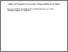 [thumbnail of Impunity and the Rule of Law.pdf]