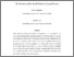 [thumbnail of Submitted version.pdf]