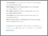 [thumbnail of Nakic Rados et al 2020_text copy.pdf]