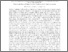 [thumbnail of MONTI-OP-jfm2019FINAL.pdf]