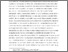 [thumbnail of AN EVALUATION OF SUSTAINABILITY IN LARGE BRITISH CORPORATIONS .pdf]