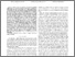[thumbnail of LCN2019_Paper_Camera_Ready (3).pdf]