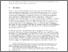 [thumbnail of The Impact of Enlightened Shareholder Value[1].pdf]