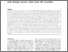 [thumbnail of PAPER.pdf]