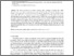 [thumbnail of Baertl Krummaker 2020 risks-08-00022 preprint.pdf]