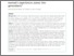 [thumbnail of Engaging with birth stories in pregnancy a hermeneutic phenomenological study of womens experiences across two generations.pdf]