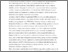 [thumbnail of WWMS Lesley Kay Exchanging ideas and good practice globally _infoproofedCAP LK amendments.pdf]
