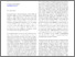 [thumbnail of Samman (2011) History in finance and fiction in history.pdf]