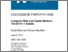 [thumbnail of www.pensions-institute.org_wp-content_uploads_wp1806.pdf]