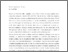 [thumbnail of Roundtable on and with Fraser.pdf]
