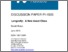 [thumbnail of www.pensions-institute.org_wp-content_uploads_2019_workingpapers_wp1805.pdf]