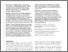 [thumbnail of Radiation_exposure_awareness_from_patients.98267.pdf]
