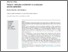 [thumbnail of 1-s2.0-S1888429620300078-main.pdf]