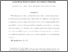 [thumbnail of IME_GHNV_Rev2.pdf]