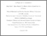 [thumbnail of JASA_structured_hazard_accepted.pdf]