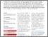 [thumbnail of inf_092_ult.pdf Pain.pdf]