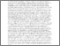 [thumbnail of Littler_Neoliberal%20meritocracy_MH_EUP_KHJL.pdf]