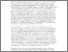 [thumbnail of 01HW-rev.pdf]