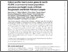 [thumbnail of dyz174.pdf]