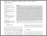 [thumbnail of pd.5267.pdf]