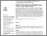[thumbnail of journal.pone.0170215.pdf]