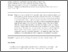 [thumbnail of 1467-9566.13063.pdf]