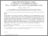 [thumbnail of 1-s2.0-S1876610217328163-main.pdf]