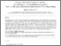 [thumbnail of 1-s2.0-S1876610217328199-main.pdf]