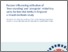 [thumbnail of 3031959.pdf]