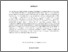 [thumbnail of Samman_(2014)_Making_financial_history_updated.pdf]