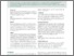 [thumbnail of mental_health_in_uk_biobank_development_implementation_and_results_from_an_online_questionnaire_completed_by_157_366_participants_a_reanalysis.pdf]