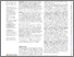 [thumbnail of bjophthalmol-2019-315052.full.pdf]