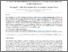 [thumbnail of 1-s2.0-S2351978918312733-main.pdf]