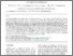 [thumbnail of 1-s2.0-S2212827120300317-main.pdf]
