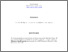 [thumbnail of Samman 2008 Imagining East Asia.pdf]