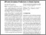 [thumbnail of [23915471 - Open Physics] Implementation of the Semi Empirical Kinetic Soot Model Within Chemistry Tabulation Framework for Efficient Emissions Predictions in Diesel Engines.pdf]