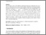 [thumbnail of Fring-Whittington2020_Article_N-ExteNdedLoreNtziaNKacMoodyAl.pdf]