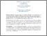 [thumbnail of AppropriabilityRnDMgnt.pdf]