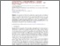 [thumbnail of Heikka Ometto Montesano et al Crabb 2020 BOE.pdf]