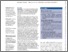 [thumbnail of Ahmad et al 2019 BMJ Global Health e001242.full.pdf]
