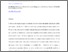 [thumbnail of New developments paper_for submission_.pdf]