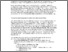 [thumbnail of WHY TEACH LEGAL ETHICS ON UNDERGRADUATE LAW DEGREES.pdf]